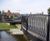Steel beam bridges 3