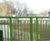Steel beam bridges 5