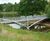Bespoke steel bridges 8