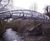 Bespoke steel bridges 3