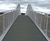 Hi-Grip Plus - non-slip overlay for decking 3