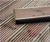 Hi-Grip Standard - grooved timber decking 3