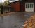 Hi-Grip Standard - grooved timber decking 1
