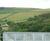 Steel beam bridges 7