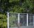 Steel beam bridges 8