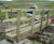 Timber kit footbridges 1