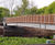 Steel and timber bridges 7