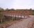 Steel and timber bridges 6