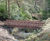 Bespoke ornamental footbridges 10