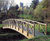 Bespoke ornamental footbridges 6