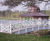 Bespoke ornamental footbridges 5