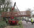 Timber footbridges - hardwood and softwood 4