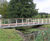 Steel beam bridges 9