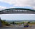 Cycle / bridle bridge – Scredda Bridge, Cornwall 0