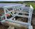 Lightweight FRP footbridges for remote areas 4
