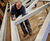 Lightweight FRP footbridges for remote areas 6