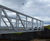 Lightweight FRP footbridges for remote areas 3