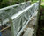 Lightweight FRP footbridges for remote areas 7