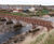 Hardwood Ladies Bridge - Cruden Bay, Aberdeen 0