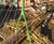Cable stay steel bridges for pedestrians and cyclists 2