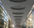 Bespoke steel bridges 5