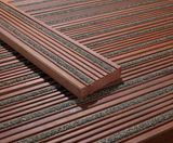 Hi-Grip Excel™ - FSC timber decking with anti-slip inserts - on this page