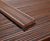 Hi-Grip Excel™ - FSC timber decking with anti-slip inserts 0
