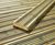 Hi-Grip Excel™ - FSC timber decking with anti-slip inserts 1