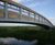 Steel and timber bridges 4