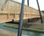 Steel and timber bridges 5