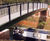 Steel beam bridges 0