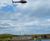 FRP bridges installed by helicopter - Scotland 0