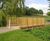 Cycle, bridleway and vehicle access bridges 3