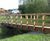 Timber kit footbridges 0