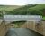 Bespoke steel bridges 4