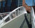 Bespoke steel bridges 9