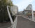 Bespoke steel bridges 11