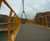 Cable stay steel bridges for pedestrians and cyclists 5