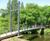 Cable stay steel bridges for pedestrians and cyclists 0