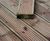 Hi-Grip Standard - grooved timber decking 0