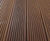 Hi-Grip Standard - grooved timber decking 5