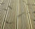 Hi-Grip Standard - grooved timber decking 4