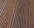 Hi-Grip Standard - grooved timber decking 2