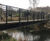 Car park link bridge for Brookes Mill, Huddersfield 0