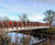 James' Bridge, Dingwall Nr Inverness 0