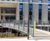 Pedestrian bridge for Capital Quarter, Cardiff 0