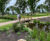 5 Bespoke Bridges at RHS Bridgewater, Salford 0