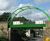 Cycle, bridleway and vehicle access bridges 11