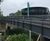Cycle, bridleway and vehicle access bridges 5