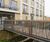 Bespoke ornamental footbridges 0